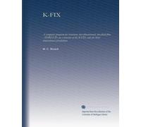 K-FIX: A computer program for transient, two-dimensional, two-fluid flow : THREED: an extension of the K-FIX code for three dimensional calculations