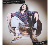 K.Flay - Don'T Judge a Song By Its Cover [Vinilo]