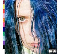 K.Flay - Inside Voices/Outside Voices