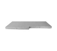 K´Foam Store Cama Delantera para Volkswagen Crafter y Man TGE (2017-2024)