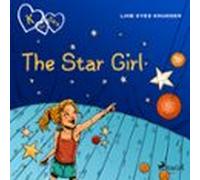 K For Kara 10 - The Star Girl (audiolibro)