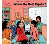 K For Kara 20 - Who Is The Most Popular? (audiolibro)