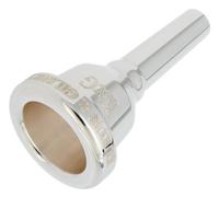 K&G Bass Trombone 00E