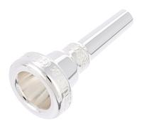 K&G Cornet 3A