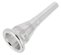 K&G French Horn 3B