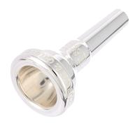 K&G Tenor Trombone 5A L