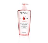 Bain Hydra Fortifiant 500ML Kerastase