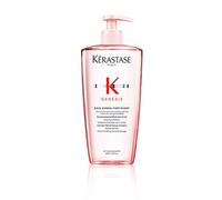Bain Hydra Fortifiant 500ML Kerastase