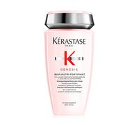TOP -20% Bain Nutri Fortifiant 250ML Kerastase