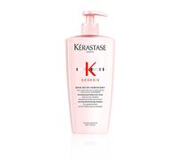 Bain Nutri Fortifiant 500ML Kerastase