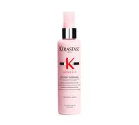 Kerastase genesis defense