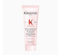 K Genesis Fondant Renforçateur 75ML