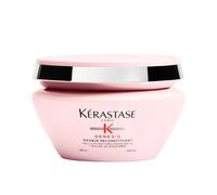 TOP -20% Masque Reconstituant 200ML Kerastase