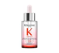 K Genesis Sérum Anti-Chute Fortifiant 30ML
