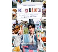 K-Guide: La guía más aesthetic de Corea del Sur