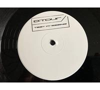 K-Hand - The Project Ep [12 [Vinyl LP]