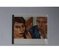 K?Hldorfer,Ferrara Patri - Emotional Mother [Import]