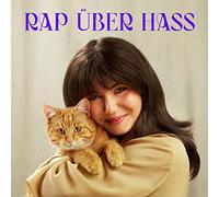 K.I.Z. - Rap Über Hass (Ltd. Ecobook)