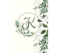 K is for Kindness