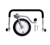 K Jogging Dispositivo para Doggy Liner 1