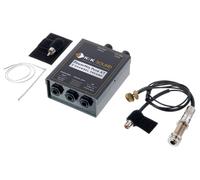 K&K PowerMix Pure XT Mini System