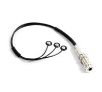 K&K Pure Mini (Pure Western Mini)