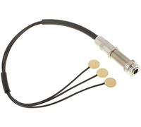 K&K Pure Mini (Pure Western Mini)