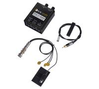 K&K Trinity Pro Mini System