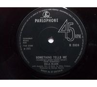 K-Klass - Burnin' Label [Vinyl Maxi-Single] [Vinilo]
