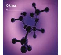 K-Klass - K2 [Vinilo]