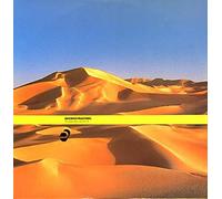 K-Klass - Rhythm is a mystery (Remix) [Vinyl Single]