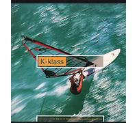 K-Klass - What You're Missing [12 [Vinyl Single]