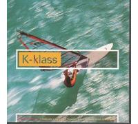 K-Klass - What You're Missing
