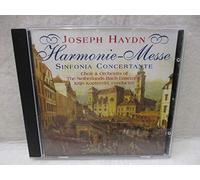 K.Koetsveld - Dvorák: String Quartet in A major, Op. 2; Terzet in C major, Op. 74