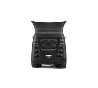 K KONUS - Prismáticos para visión Nocturna KONUSPY-11, 7932