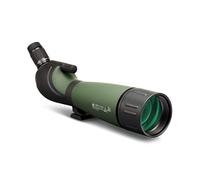 K KONUS, Telescopio con trípode 80 20-60x80, 7126