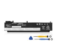 K KYUER 00HW022 00HW023 Front Batería para Le-Novo ThinkPad T460S T470S