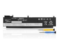 K kyuer 24wh 00hw022 00hw023 laptop batería compatible with lenovo thinkpad t460s t470s 20fa 20f9 20hf 20hg 20jt 20f9003sge 20fa