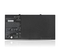 K KYUER 25Wh BP3S1P2160-S Tablette Batería para Getac F110 F110-EX G1 G2 G3 G4 G5 ATEX 11.6" Fully Rugged LTE Windows Tablet 441857100001 242857100001 BP3S1P2160 2160mAh Laptop Tablet Battery