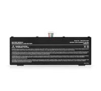 K KYUER 3581A7PH-1S4P Batería para Autel MaxiSys Ultra, MaxiCOM MK908 MK908P IM608 Pro Diagnostic scan Series 3.8V 18000mAh Intelligent Automotive Diagnostic Scanner Battery