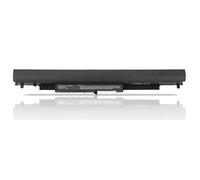 K KYUER 41Wh HS03 HS04 Batería para HP 240 245 246 250 255 256 G4 G5 Pavilion 14 15 AC107NA AC123NA AC153SA AC186NL AC152SA AC106NA 17 807956-001 807957-001 807612-421 807611-421 HSTNN-LB6V HSTNN-LB6U