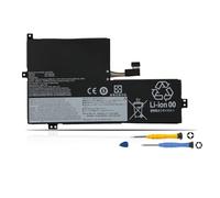 K KYUER 47Wh L20M3PG2 L20M3PG0 Laptop Batería para Le-novo 100w 300w 500w Gen 3,100e 300e 500e Chromebook 3rd Gen 3,IdeaPad Flex 3 Chrome 15IJL7 15IJL6 Serie Type 82HY 82J0 82J1 82J2 L20L3PG0 L20D3PG2