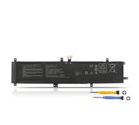 K KYUER 57WH C31N1834 Batería para ASUS ProArt StudioBook Pro 17 W700 H700