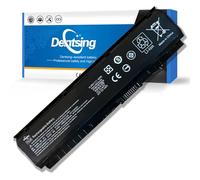 K KYUER 62Wh PA06 PA06062 Batería para HP Omen 17-w000 HP Pavilion 17-ab000 17-ab200 17t-ab200 17-ab300 17-ab400 17-w053dx 17-w033dx 17-w006tx w007tx w001ne w005na w010nd 17-ab240nd ab405na HSTNN-DB7K