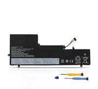 K KYUER 71Wh L19M4PF5 L19C4PF5 Batería Compatible with Le-Novo Yoga Ideapad Slim 7-15IIL05 Slim 7-15ITL05 15.6" Series Type 82AA 82AC 82AD 82AF 82AA0031GE 82AA0014GE 82AA001MGE 82AA0013GE 82AA0017GE