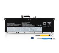 K KYUER 73Wh L22M4PF4 L22C4PF4 L22D4PF4 Batería para Le-Novo Yoga Pro 7 14IRH8 14APH8 14ARP8 14IMH9 14AHP9 14ASP9 Slim Pro 7 14APH8 14ARP8 Series Type Model 82Y7 82Y8 83AU 83E2 83E3 83HN 83AW 83AX