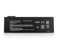 K KYUER 97Wh SP303 SP304 SP305 SP306 SP306-2 Batería para Sie-Mens Simatic Field PG M3 M4 M5 M6 Series 6ES7798-0AA10-0XA0 6ES7798-0AA06-0XA0 6ES7798-0AA07-0XA0 6ES7798-0AA08-0XA0 6ES7798-0DA02-0XA0