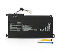 K KYUER B31N1912 C31N1912 Batería para ASUS VivoBook E410 E510 L410 L510 Go 14 15 E410M E410MA E410K E410KA E510K E510KA E510M E510MA L410M L410MA R429M R429MA L510MA L510KA L410KA Notebook Battery