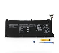 K KYUER HB4692Z9ECW-41 Laptop Batería para Honor Magicbook 14 (2019) Huawei Matebook D 14 (2020) Series 14-53010TVS NBLK-WAX9X NBB-WAE9 NbB-WAE9P NbB-WAH9P NbB-WAQ9R NbB-WAQ9RP NBl-WAP9H Nbl-WAQ9R