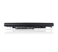 K KYUER JC03 JC04 Batería para HP Pavilion 14-BS 14-BW 15-BS 15-BW 17-BS | 17T-BS000 17Z-AK000 240 245 250 255 G6 2LP34AA JC03031 JCO3 JCO4 HSTNN-DB8E DB8A DB8B DB8F L67N PB6Y LB7W HB7X IB7X TPN-Q187